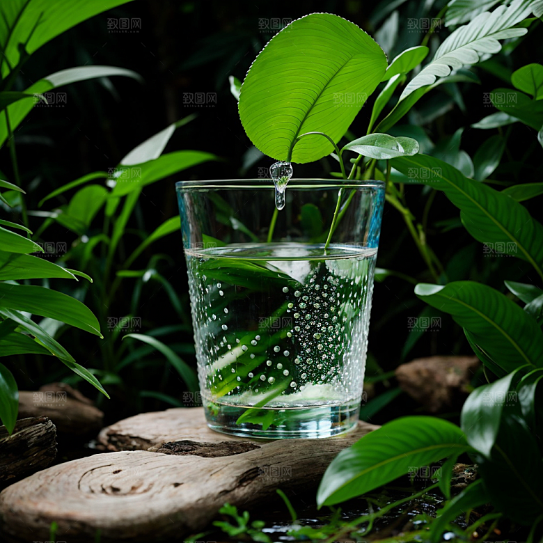 简约风大自然自然风景野外图片