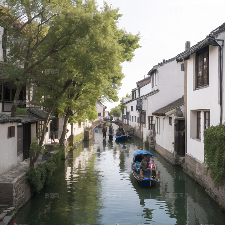 简约风大自然自然风景野外图片