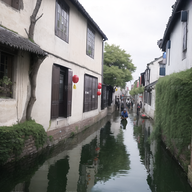 简约风大自然自然风景野外图片