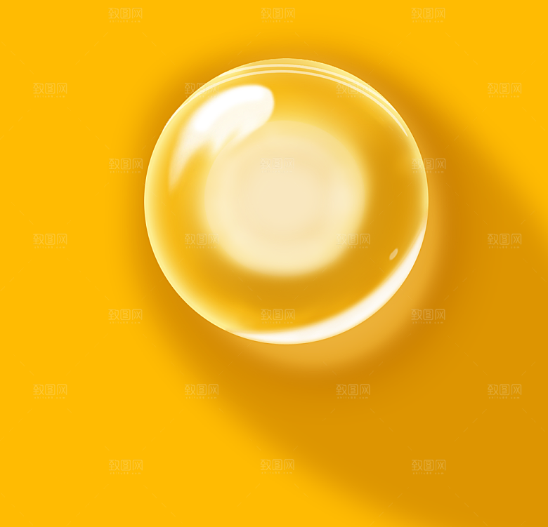 创意手绘手机icon图标