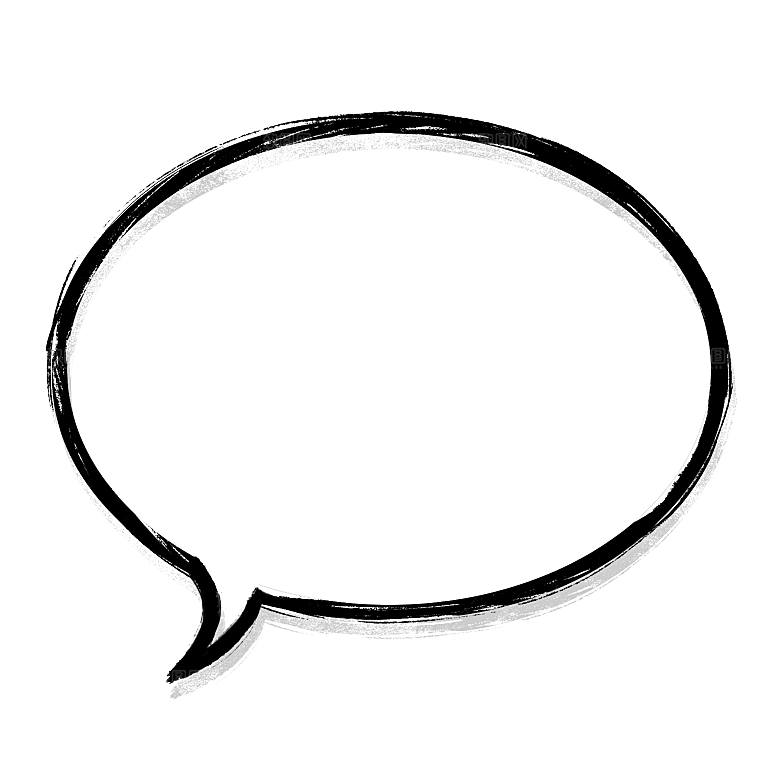中式水墨文本框标题框窗格PNG图片素材