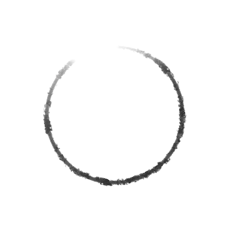 中式水墨文本框标题框窗格PNG图片