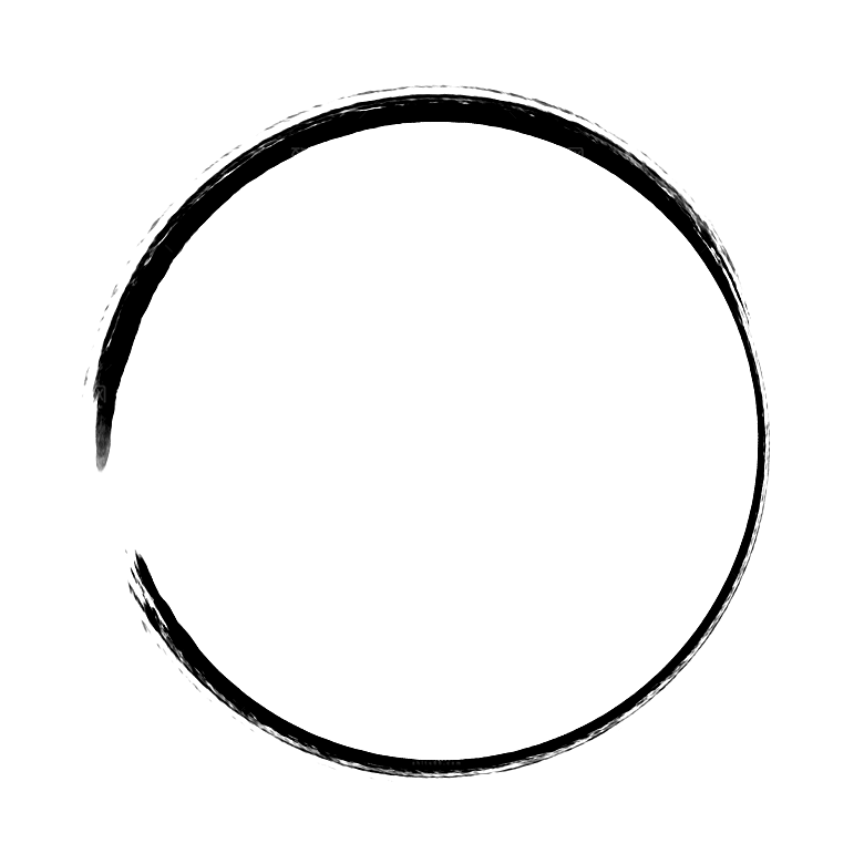 中式水墨文本框标题框窗格PNG图片素材