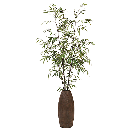 花艺软装北欧绿植插花花卉盆栽PNG