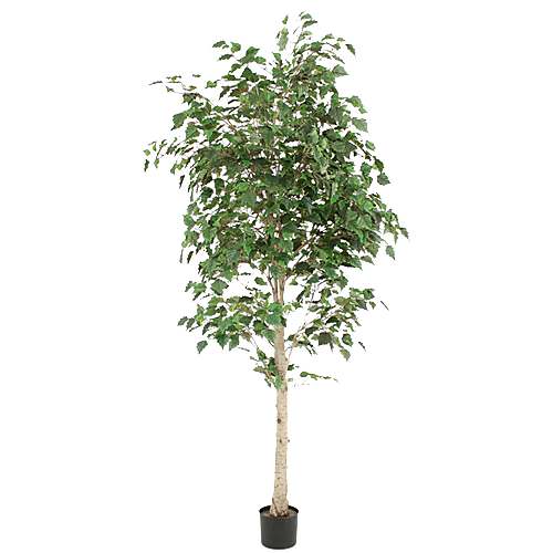 花艺软装北欧绿植插花花卉盆栽PNG