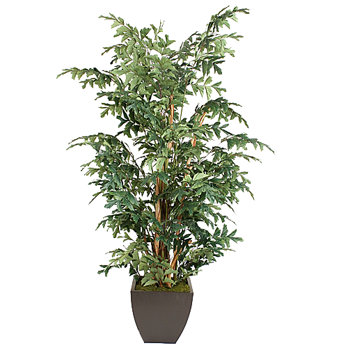 花艺软装北欧绿植插花花卉盆栽PNG