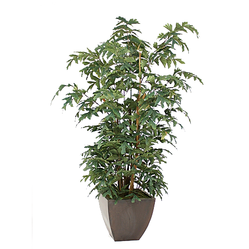 花艺软装北欧绿植插花花卉盆栽PNG