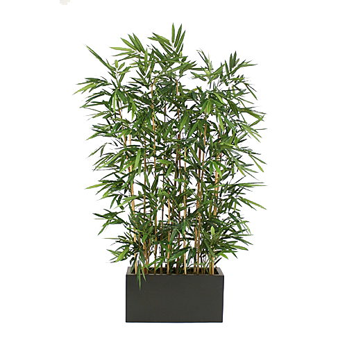 花艺软装北欧绿植插花花卉盆栽PNG素材