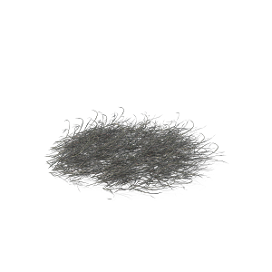 高清景观植物乔木花卉草本观赏草灌木