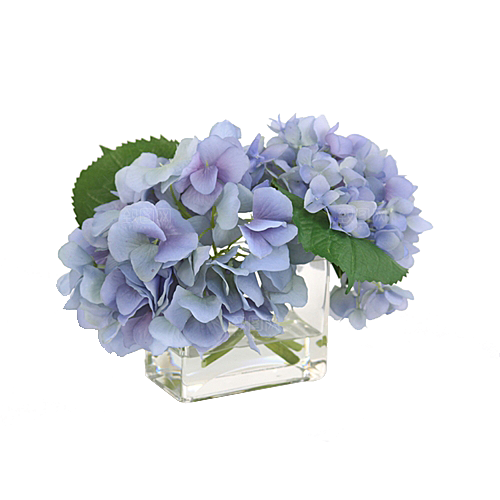花艺软装北欧绿植插花花卉盆栽PNG素材
