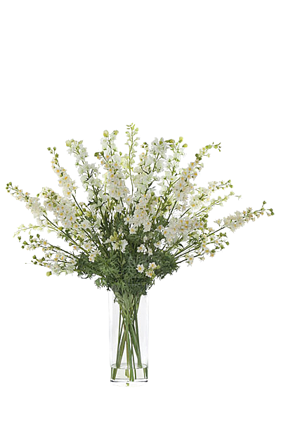 花艺软装北欧绿植插花花卉盆栽PNG