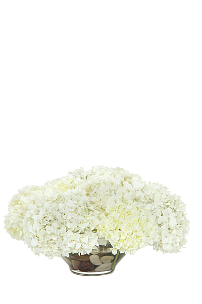花艺软装北欧绿植插花花卉盆栽PNG
