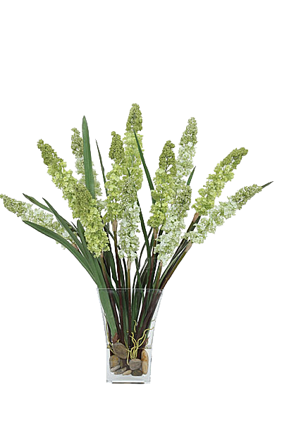 花艺软装北欧绿植插花花卉盆栽PNG