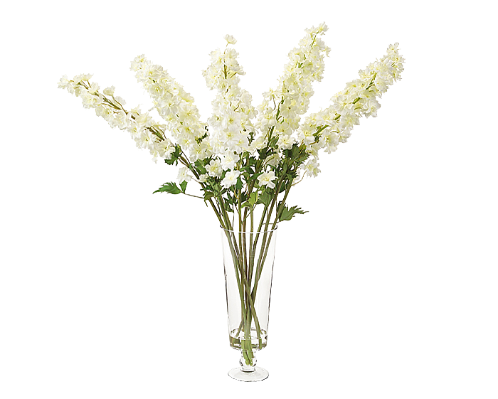 花艺软装北欧绿植插花花卉盆栽PNG