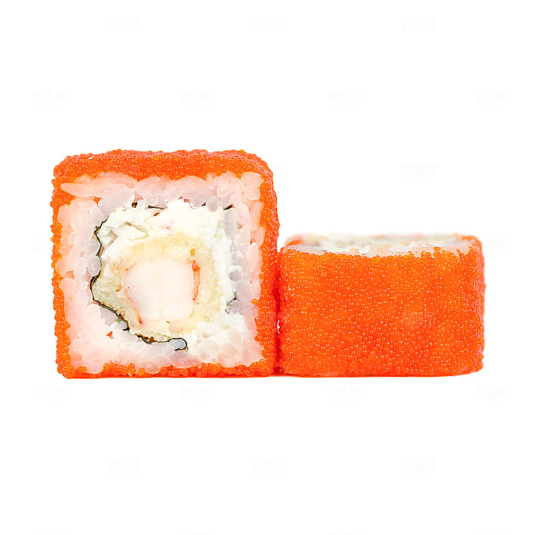 寿司美食餐饮摄影海报广告设计高清菜单素材