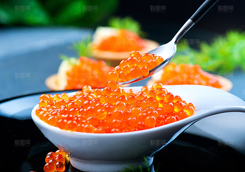 寿司美食餐饮摄影海报广告设计高清菜单素材