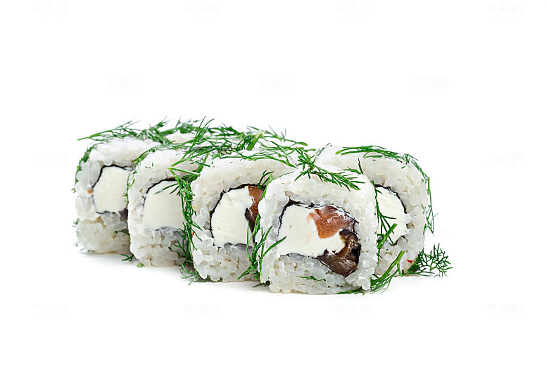 寿司美食餐饮摄影海报广告设计高清菜单素材