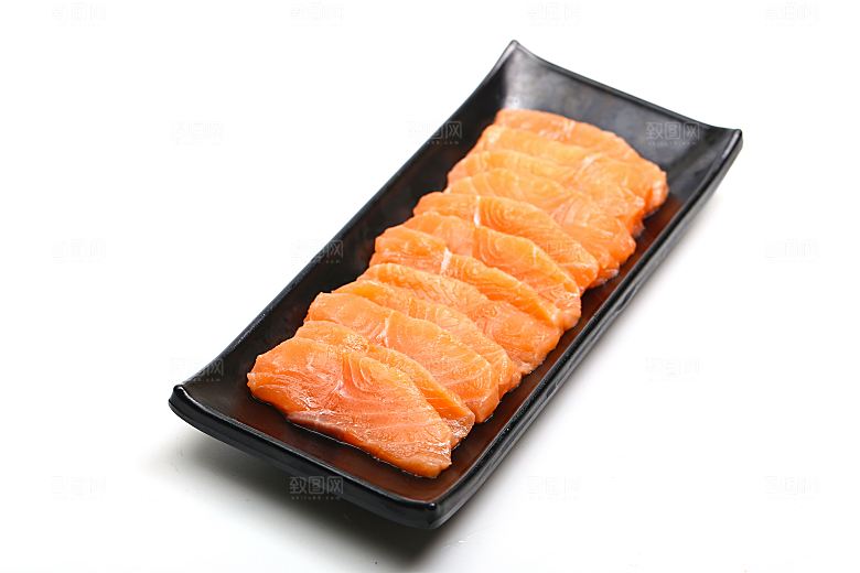 寿司美食餐饮摄影海报广告设计高清菜单素材