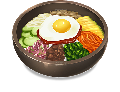 游戏常用社交经营类农场餐厅蔬菜水果食物