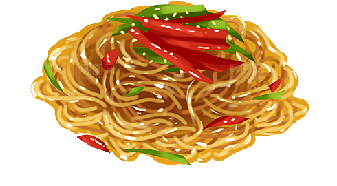 游戏常用社交经营类农场餐厅蔬菜水果食物