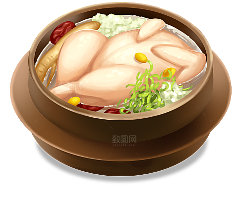 游戏常用社交经营类农场餐厅蔬菜水果食物