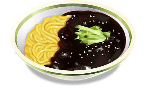 游戏常用社交经营类农场餐厅蔬菜水果食物