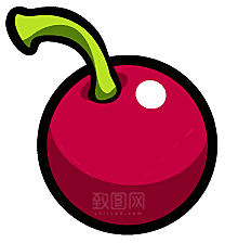 游戏常用社交经营类农场餐厅蔬菜水果