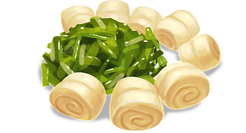 游戏常用社交经营类农场餐厅蔬菜水果食物