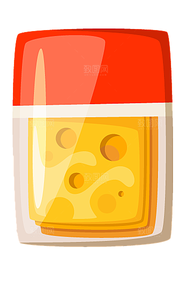 游戏常用社交经营类农场餐厅蔬菜水果食物