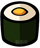 游戏常用社交经营类农场餐厅蔬菜水果