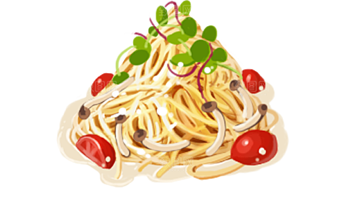 游戏常用社交经营类农场餐厅蔬菜水果食物