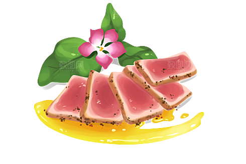 游戏常用社交经营类农场餐厅蔬菜水果食物