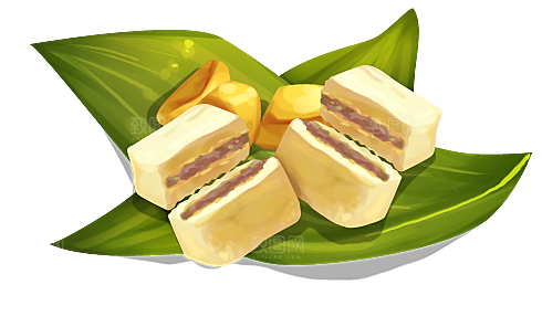 游戏常用社交经营类农场餐厅蔬菜水果食物