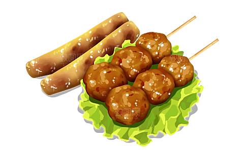 游戏常用社交经营类农场餐厅蔬菜水果食物