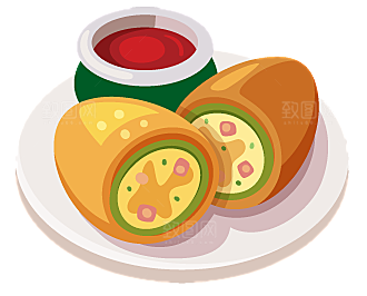 游戏常用社交经营类农场餐厅蔬菜水果食物