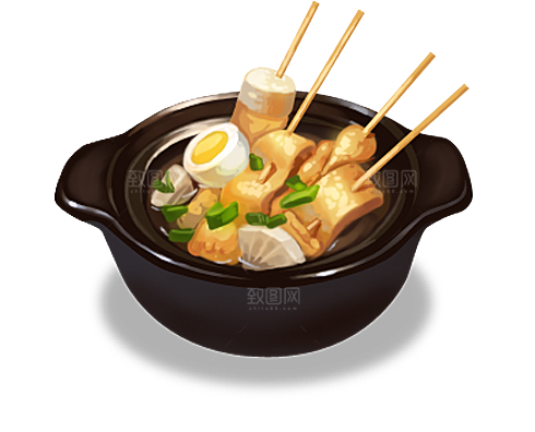 游戏常用社交经营类农场餐厅蔬菜水果食物