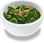 游戏常用社交经营类农场餐厅蔬菜水果食物