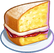 游戏常用社交经营类农场餐厅蔬菜水果食物