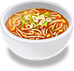 游戏常用社交经营类农场餐厅蔬菜水果食物