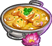 游戏常用社交经营类农场餐厅蔬菜水果食物