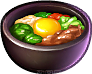 游戏常用社交经营类农场餐厅蔬菜水果食物