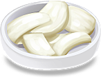游戏常用社交经营类农场餐厅蔬菜水果食物