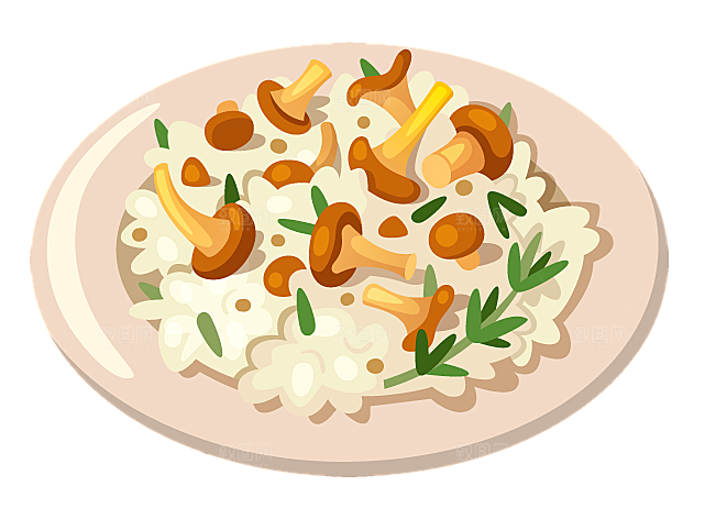 游戏常用社交经营类农场餐厅蔬菜水果食物