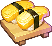 游戏常用社交经营类农场餐厅蔬菜水果食物