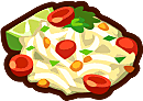 游戏常用社交经营类农场餐厅蔬菜水果食物