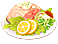 游戏常用社交经营类农场餐厅蔬菜水果食物
