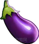游戏常用社交经营类农场餐厅蔬菜水果食物