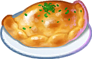 游戏常用社交经营类农场餐厅蔬菜水果食物