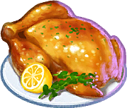 游戏常用社交经营类农场餐厅蔬菜水果食物