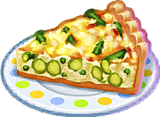 游戏常用社交经营类农场餐厅蔬菜水果食物